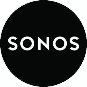 Sonos
