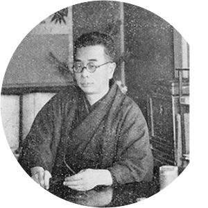 Sōnosuke Satō