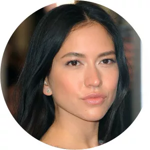 Sonoya Mizuno