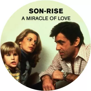 SonRise: A Miracle of Love