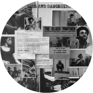 Sons and Daughters of Lite