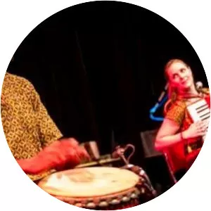 Sons Libres - Musical group