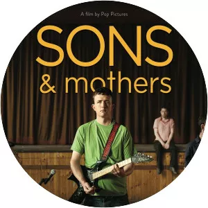 Sons & Mothers - 2013 ‧ Documentary ‧ 1h 22m