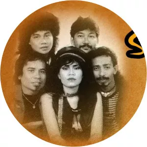 Sons of Adam photograph