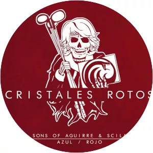 Sons of Aguirre - Musical group