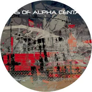 Sons of Alpha Centauri