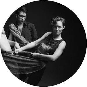 Sons of an Illustrious Father - Musical group