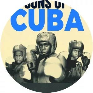 Sons of Cuba