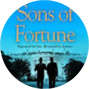 Sons of Fortune - Novel by Jeffrey Archer