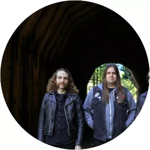 Sons of Huns - Musical group