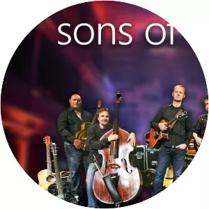 Sons of Korah