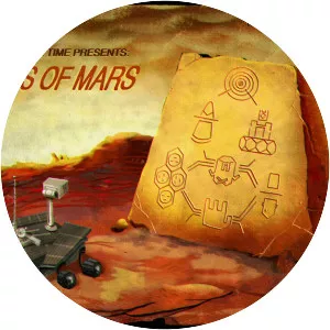 Sons of Mars