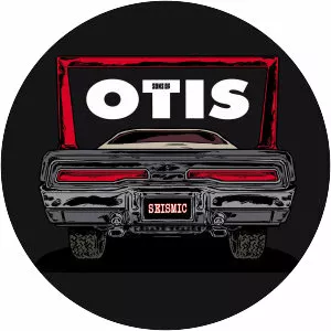 Sons of Otis