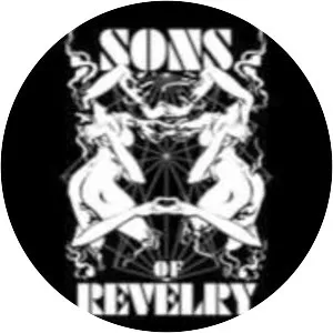 Sons of Revelry - Musical group