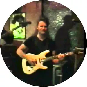 Sons of Selina - Musical group