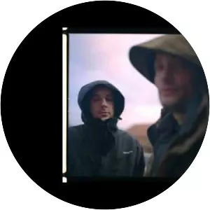 Sons of Slough - Musical group