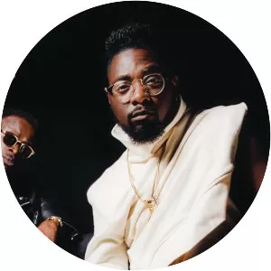 Sons of Sonix - Musical group