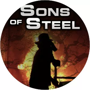 Sons of Steel