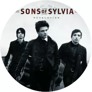 Sons of Sylvia