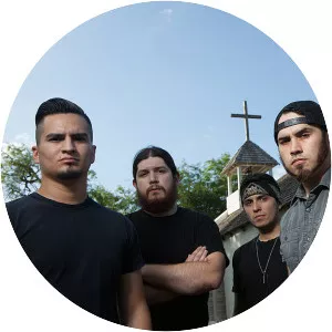 Sons Of Texas - Band