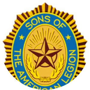 Sons of the American Legion