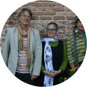 Sons of the Never Wrong