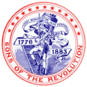 Sons of the Revolution