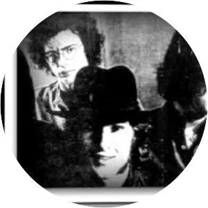 Sons of the Vegetal Mother