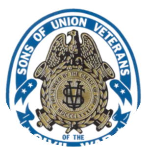 Sons of Union Veterans of the Civil War