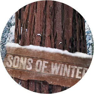 Sons of Winter - TV program