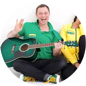 Sonshine and Broccoli