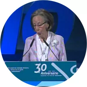 Sonsoles Álvarez de Toledo