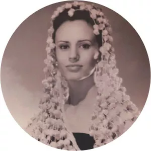 Sonsoles Diez de Rivera - Sonsoles de Icaza's daughter