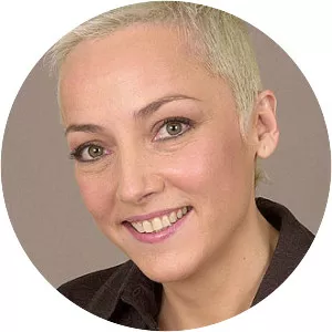 Sonsoles Suárez Illana