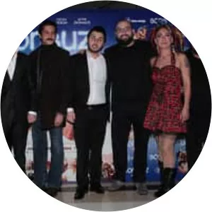 Sonsuz Bir Ask (Sonsuz Bir Aşk)