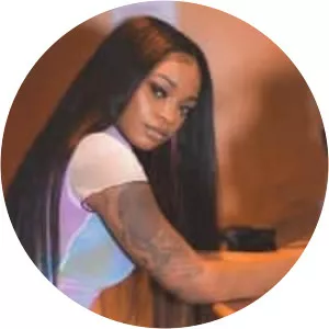 Sonta - Musical artist