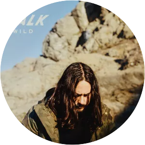 SONTALK - Musical artist