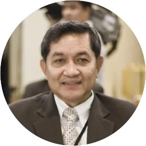 Sonthi Boonyaratglin