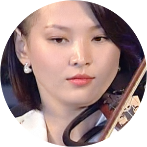 Sonu Hyang-hui