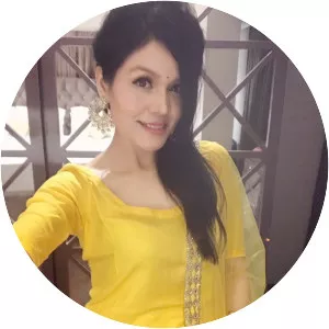Sonu Kakkar - Indian playback singer