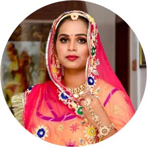 Sonu Kanwar - Musical artist