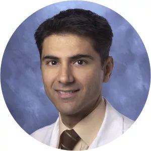 Sonu S. Ahluwalia photograph