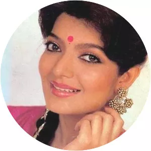 Sonu Walia