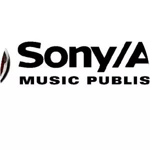 Sony/ATV Music Publishing