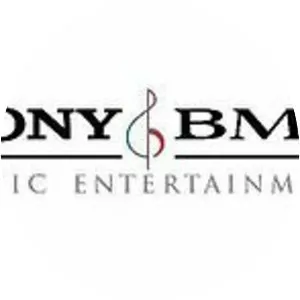 Sony BMG Music Entertainment