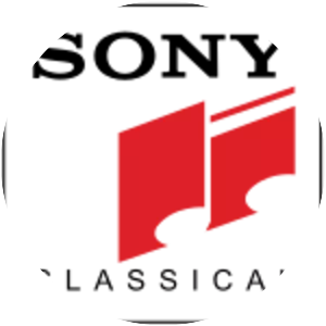 Sony Classical Records - Record label