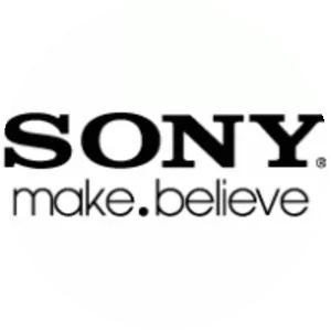 Sony Corporation