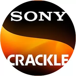 Sony Crackle - Entertainment company