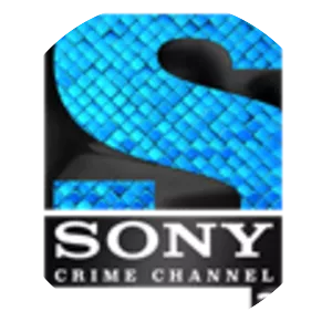 Sony Crime Channel
