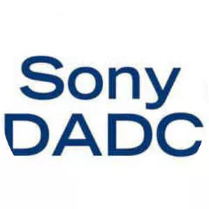 Sony Digital Audio Disc Corporation